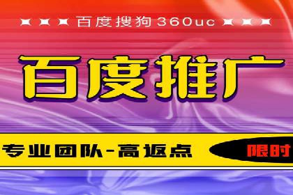 创意无限：信息流广告的五大创新案例